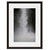 Waterfall Mist II  - Fine Art Photograph by Andy Katz  - Framed Wall Art
